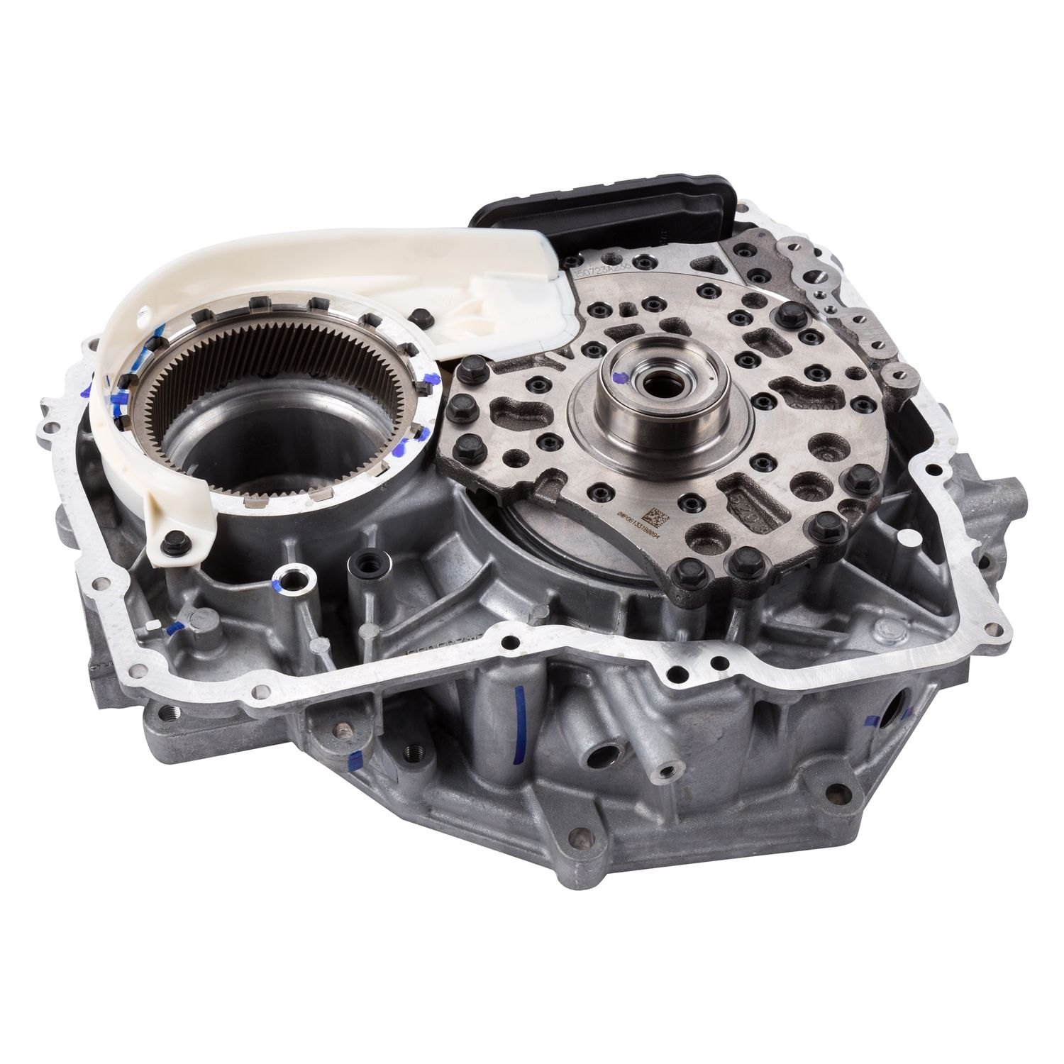 ACDelco® 24263636 GM Original Equipment™ Automatic Transmission Bellhousing