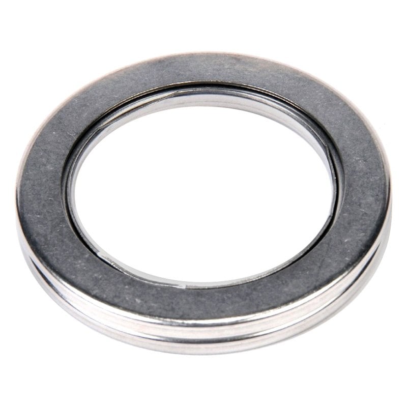 ACDelco® 24269123 GM Original Equipment™ Automatic Transmission