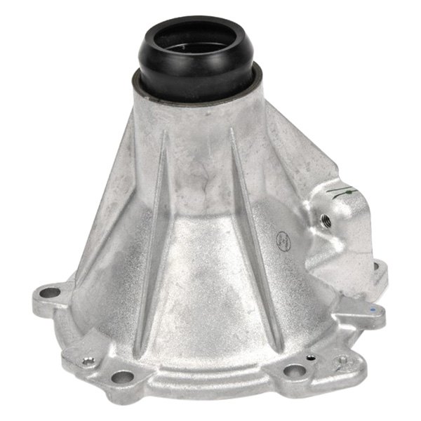 ACDelco® 24269276 GM Original Equipment™ Automatic Transmission