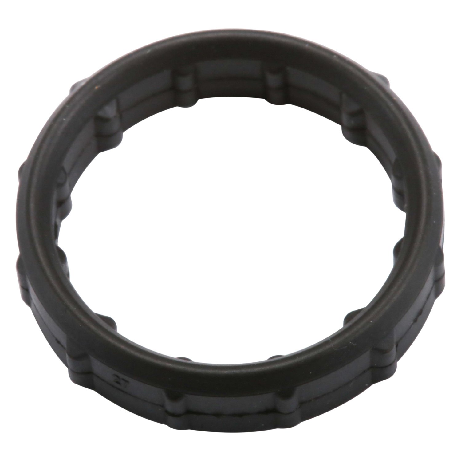 ACDelco® GM Original Equipment™ Automatic Transmission Oil Cooler ORing