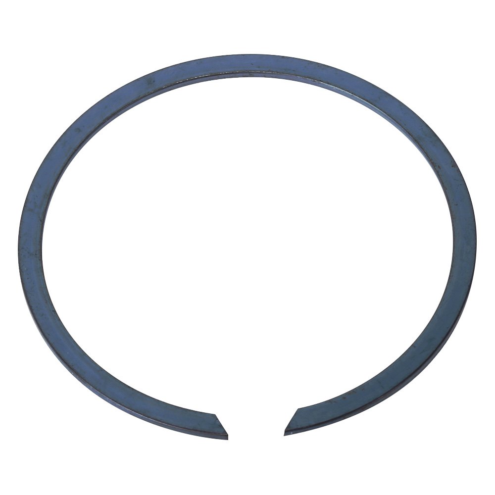 ACDelco® 24274030 GM Original Equipment™ Automatic Transmission