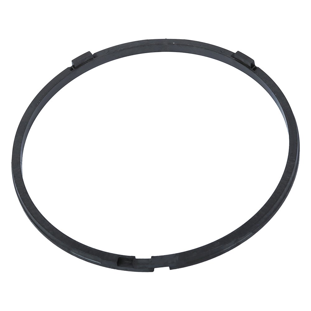 ACDelco® GM Original Equipment™ Clutch Retaining Ring