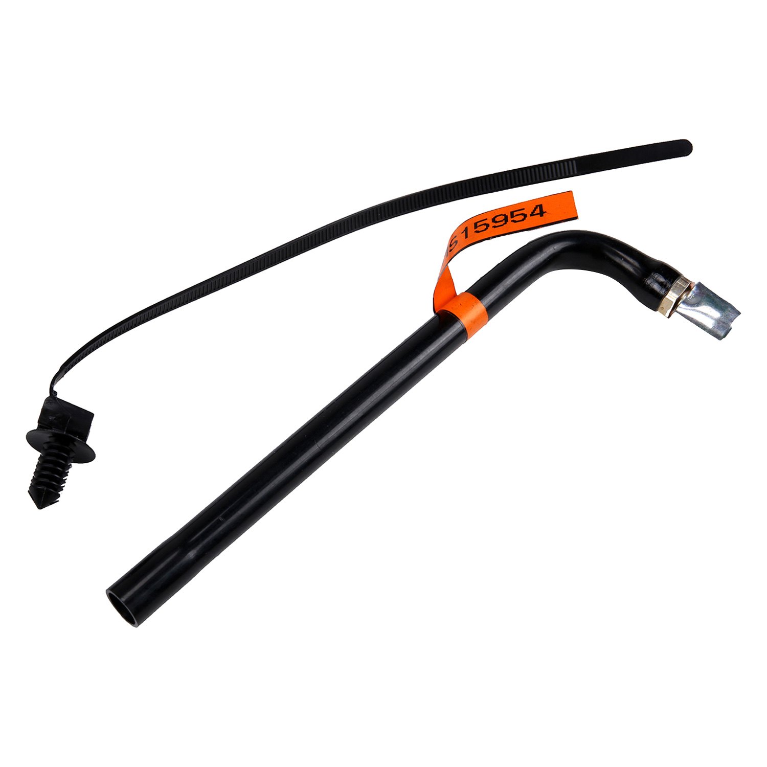 ACDelco® Genuine GM Parts™ Manual Transmission Vent