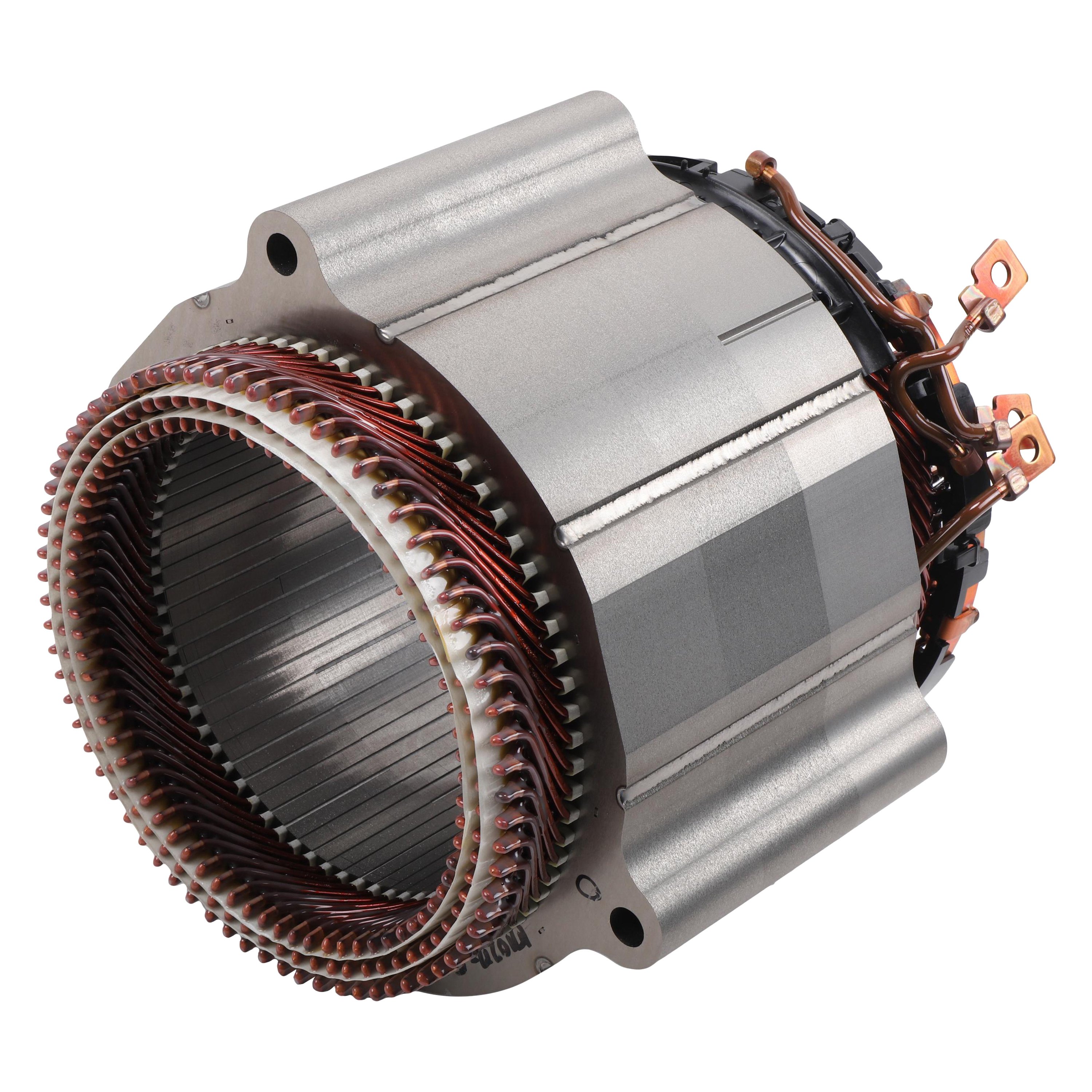 ACDelco® GM Genuine Parts™ Drive Motor Stator