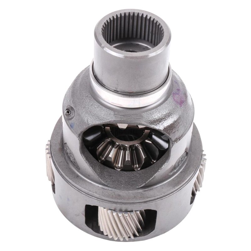 ACDelco® 24287261 GM Original Equipment™ Front Differential Carrier