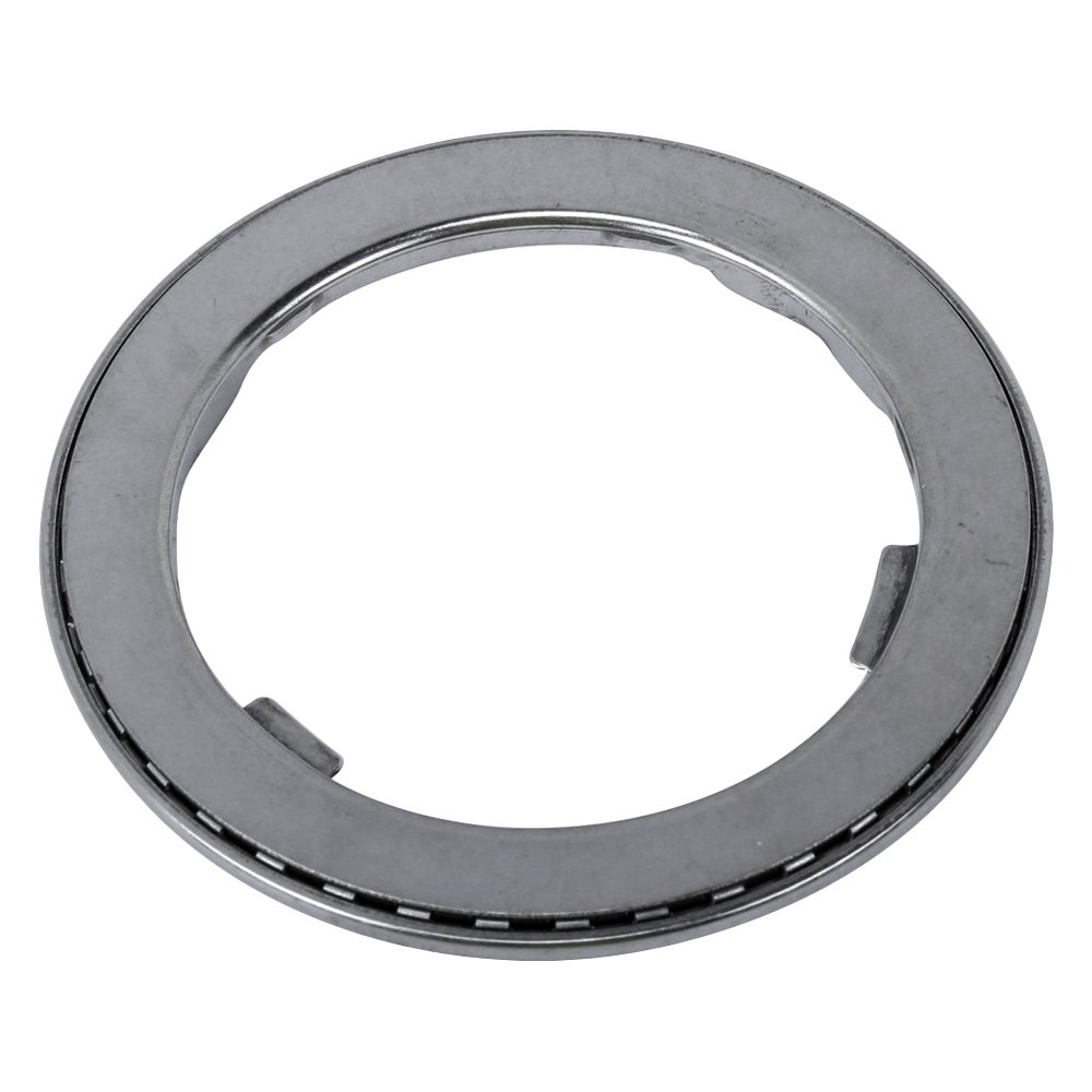 ACDelco® 24289653 GM Original Equipment™ Automatic Transmission Sun