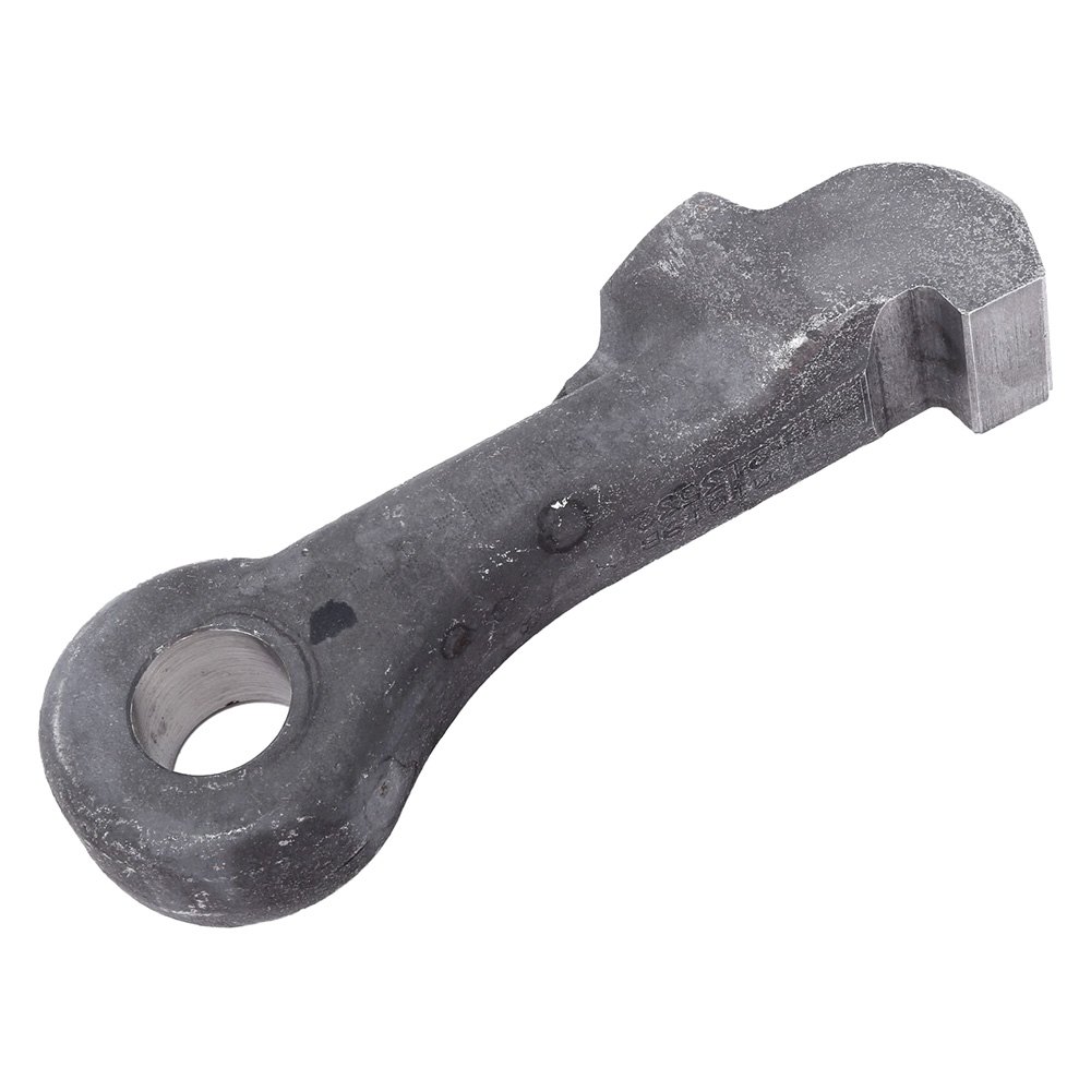 ACDelco® GM Original Equipment™ Automatic Transmission Parking Pawl