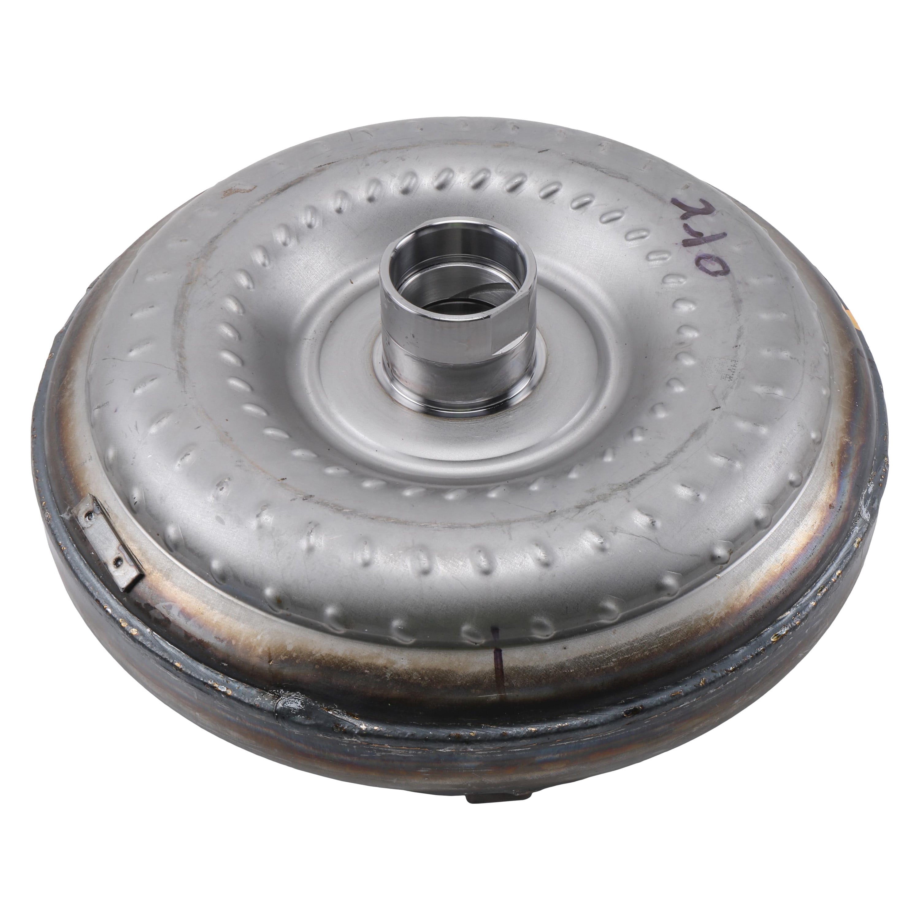 ACDelco® - Genuine GM Parts™ Transmission Torque Converter Clutch