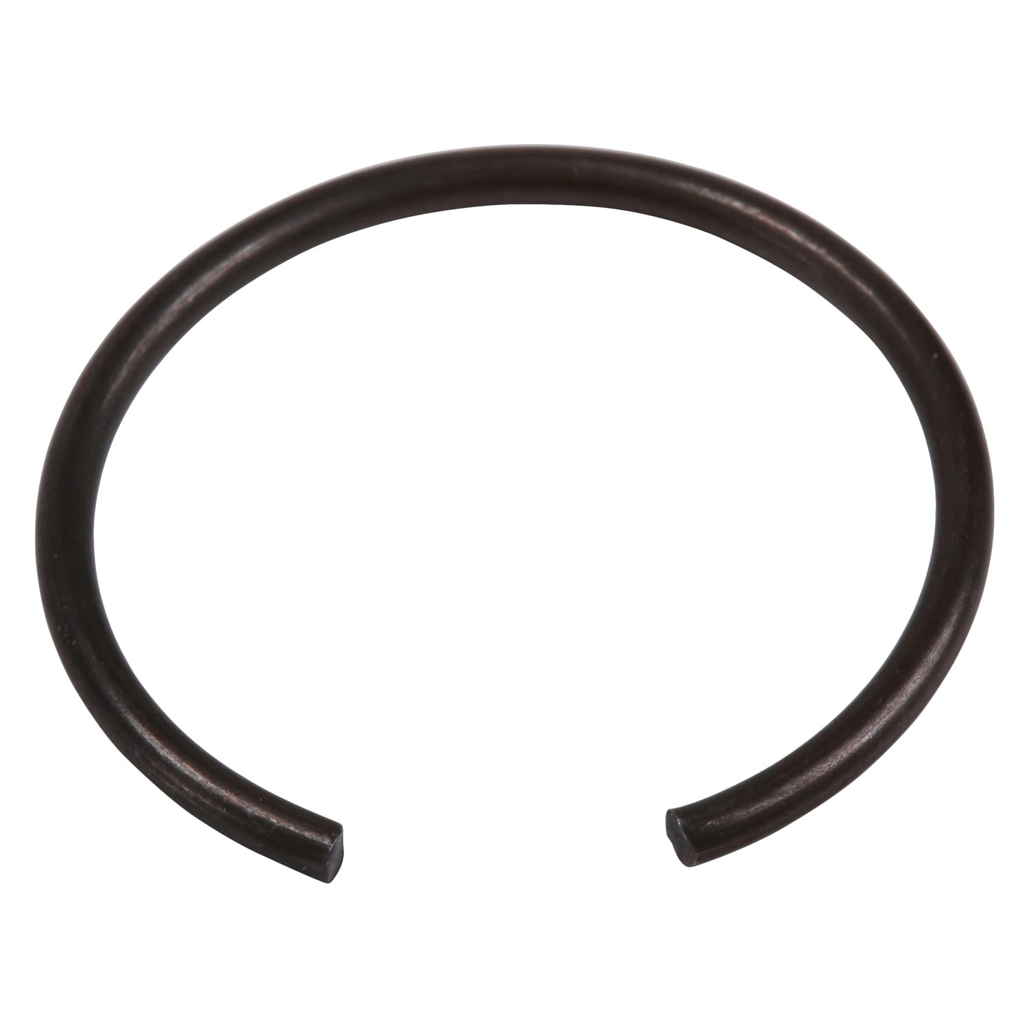 ACDelco® GM Original Equipment™ Axle Shaft Retaining Ring