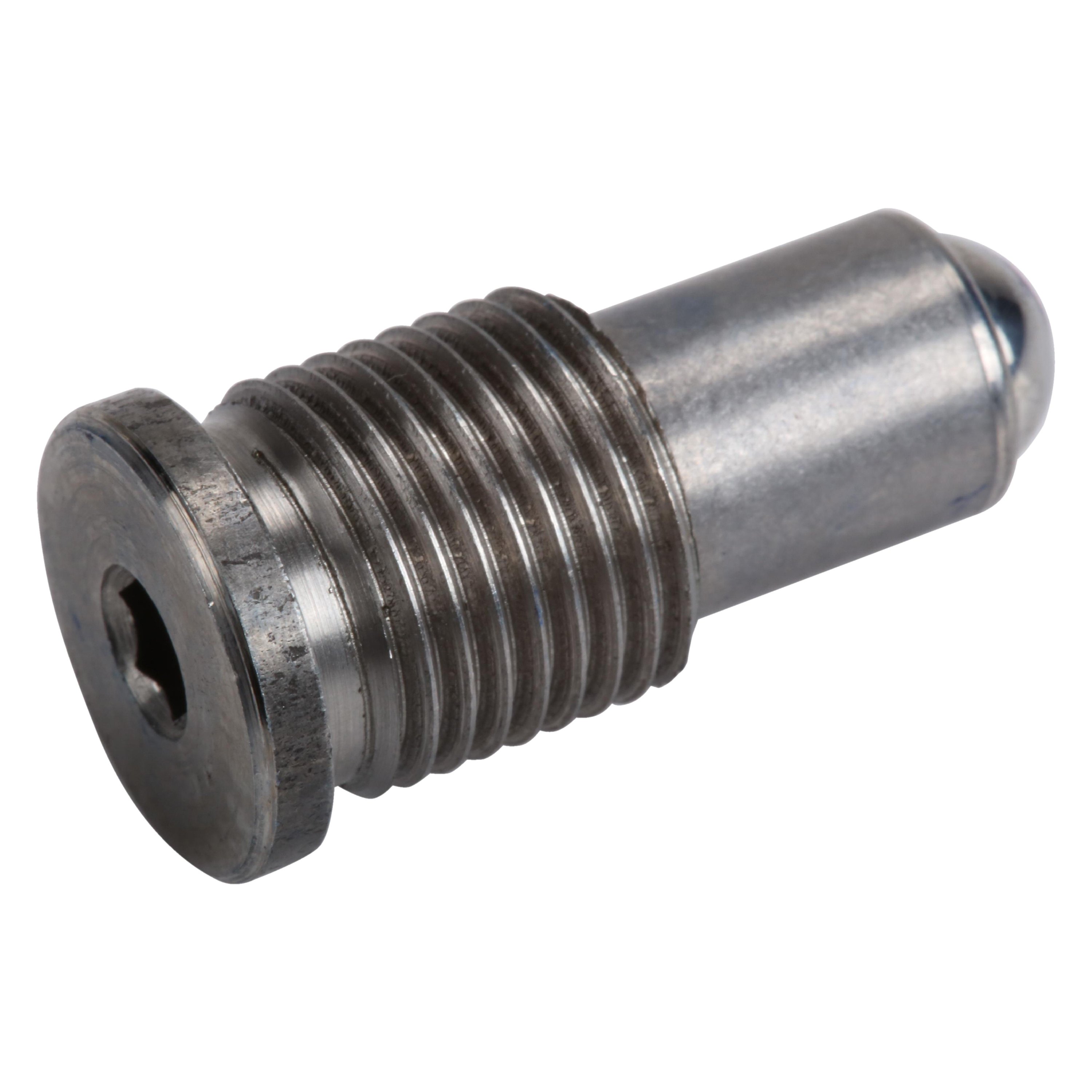 ACDelco® 24299362 GM Original Equipment™ Transmission Shift Detent