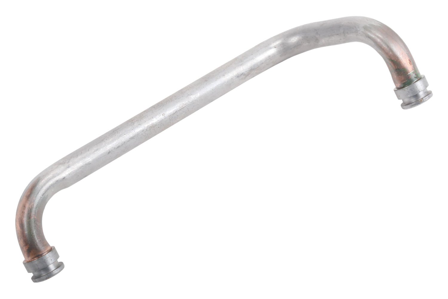 ACDelco® GM Original Equipment™ Transmission Oil Pump Pipe