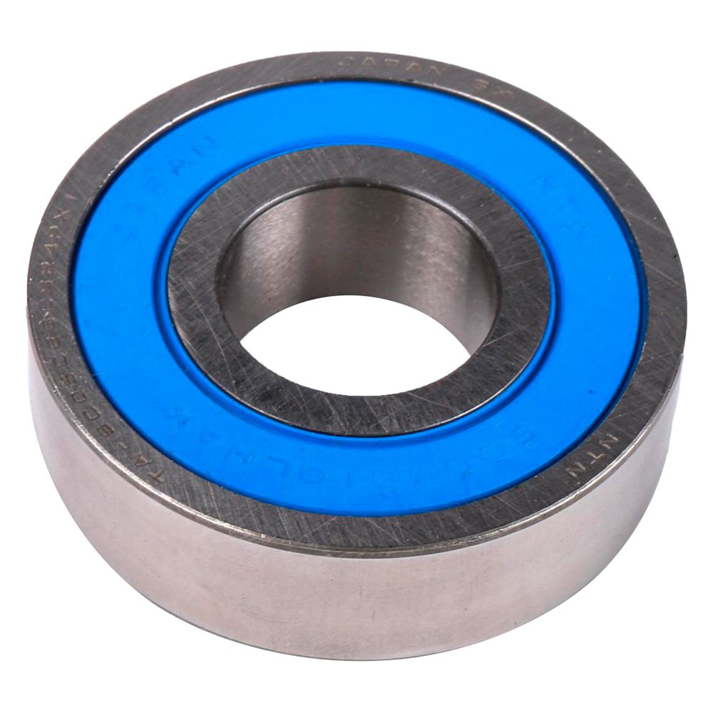 ACDelco® Genuine GM Parts™ Manual Transmission Input Shaft Bearing