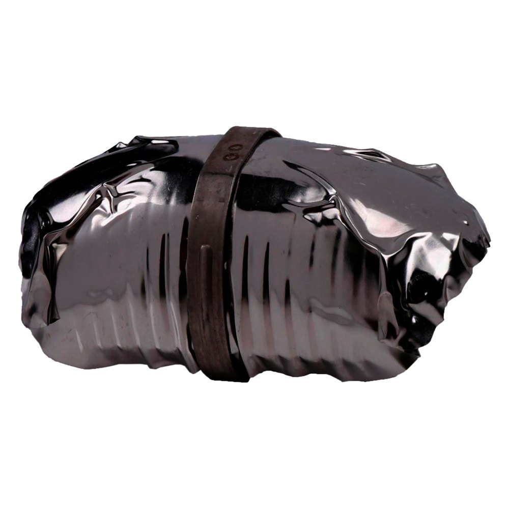 ACDelco® Genuine GM Parts™ Exhaust Manifold Heat Shield