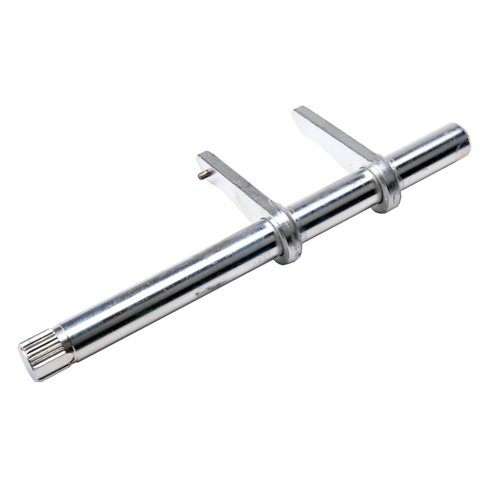 ACDelco® 25181428 Genuine GM Parts™ Clutch Fork Shaft