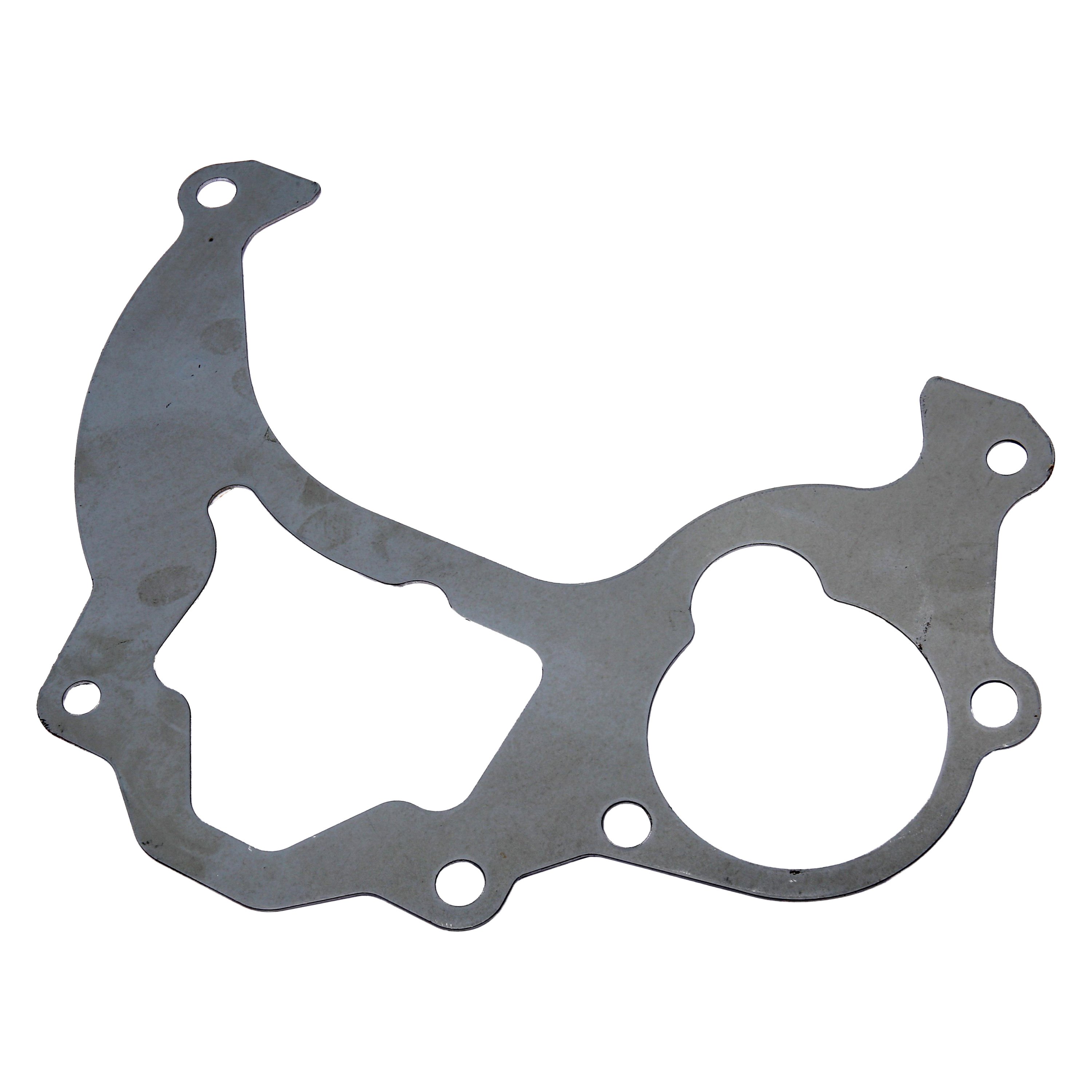 ACDelco® 25185422 Genuine GM Parts™ Transmission Bell Housing Inspection Cover