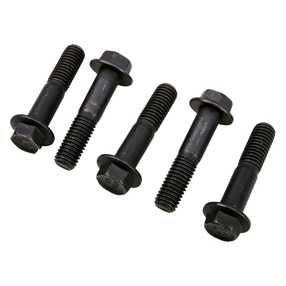 ACDelco® 25187842 - GM Genuine Parts™ Bolt