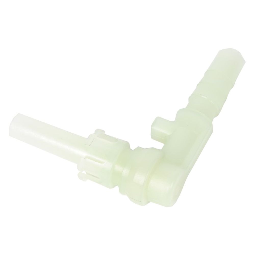 ACDelco® 25188095 GM Original Equipment™ Automatic Transmission Vent