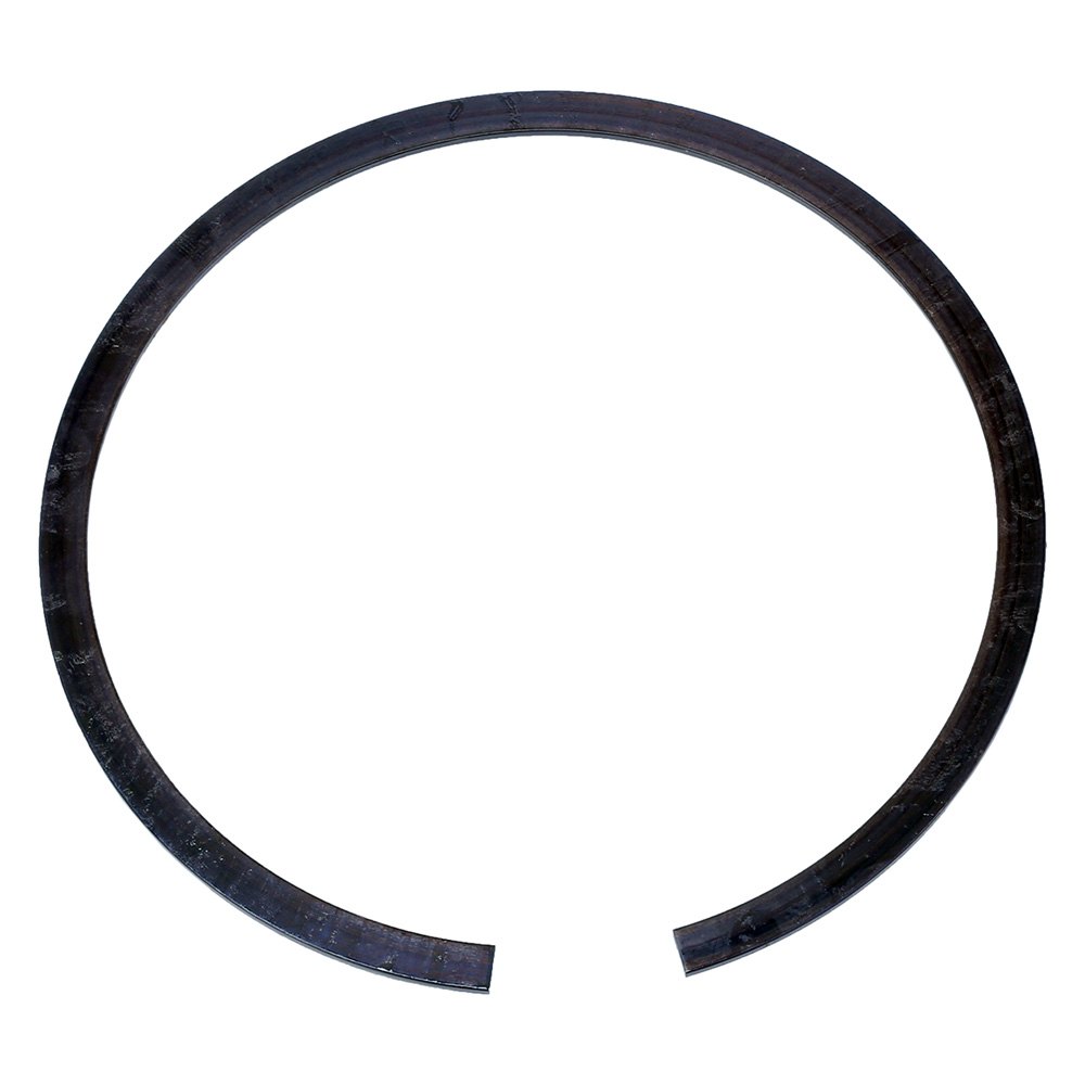 ACDelco® Genuine GM Parts™ Automatic Transmission Direct Clutch Plate