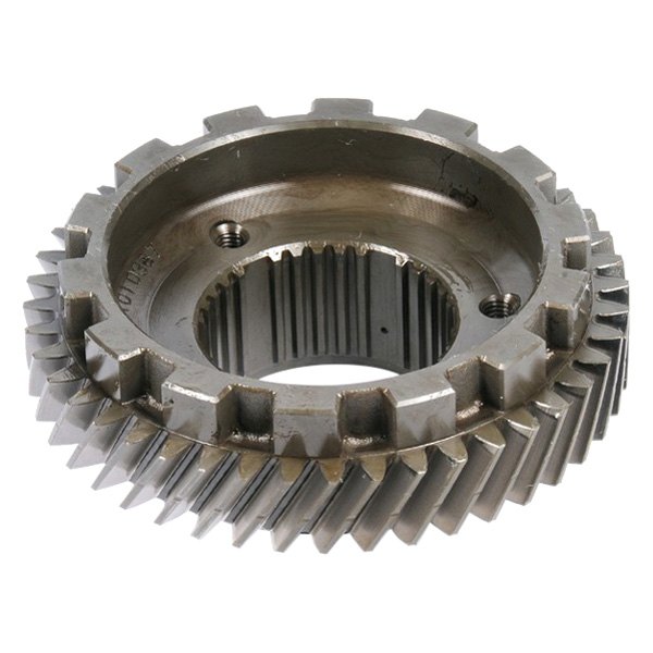 ACDelco 8677862 GM Original Equipment Automatic Transmission Differential Carrier Internal Gear ACDelco 8677862 GM Original Equipment Automatic Transmission Differential Carrier Internal Gear