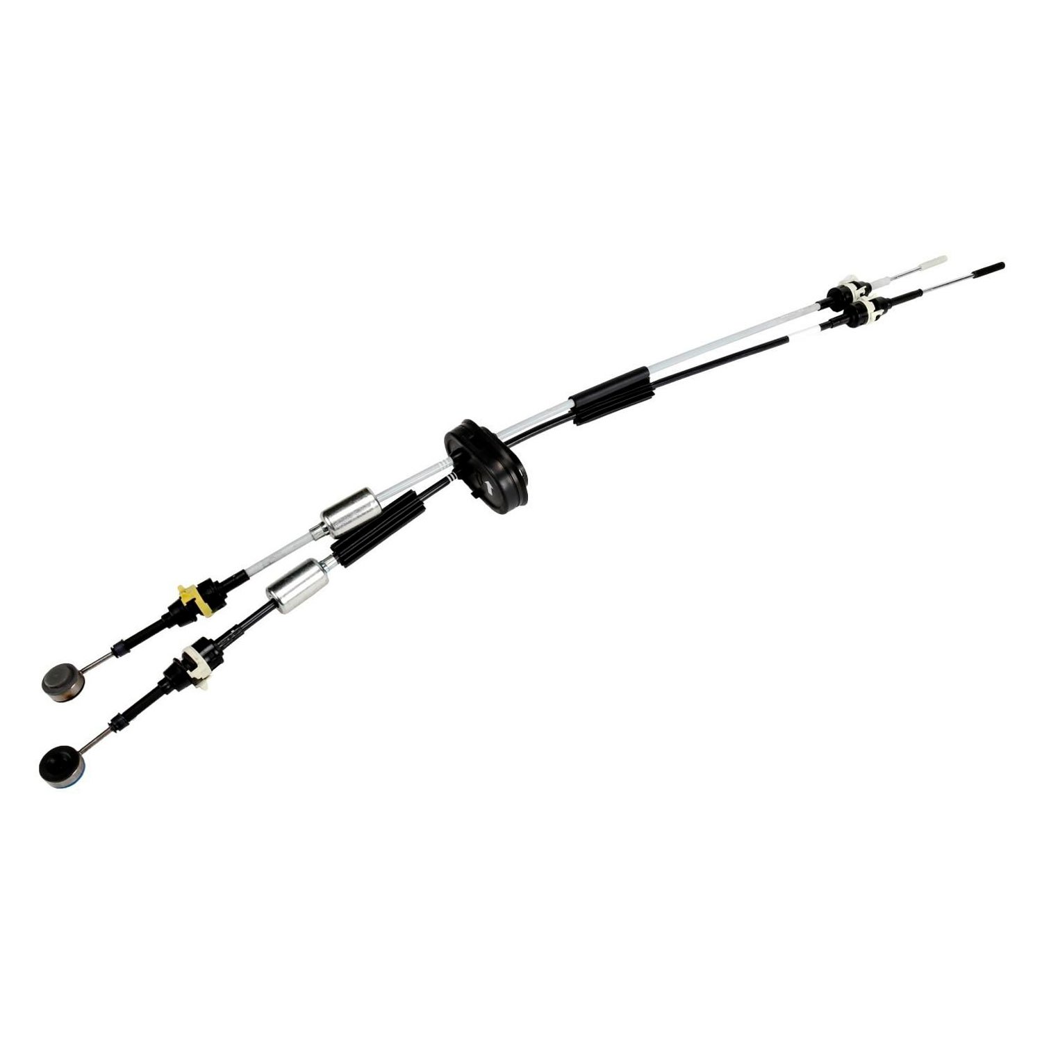 ACDelco® 25193527 Genuine GM Parts™ Manual Transmission Shift Lever