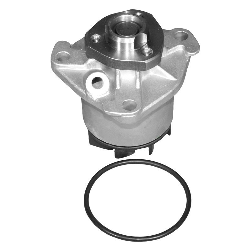 Насосы на пассат. Professional engine Coolant Water Pump. Blue Print, Water pomp на Пассат б6, CAYC