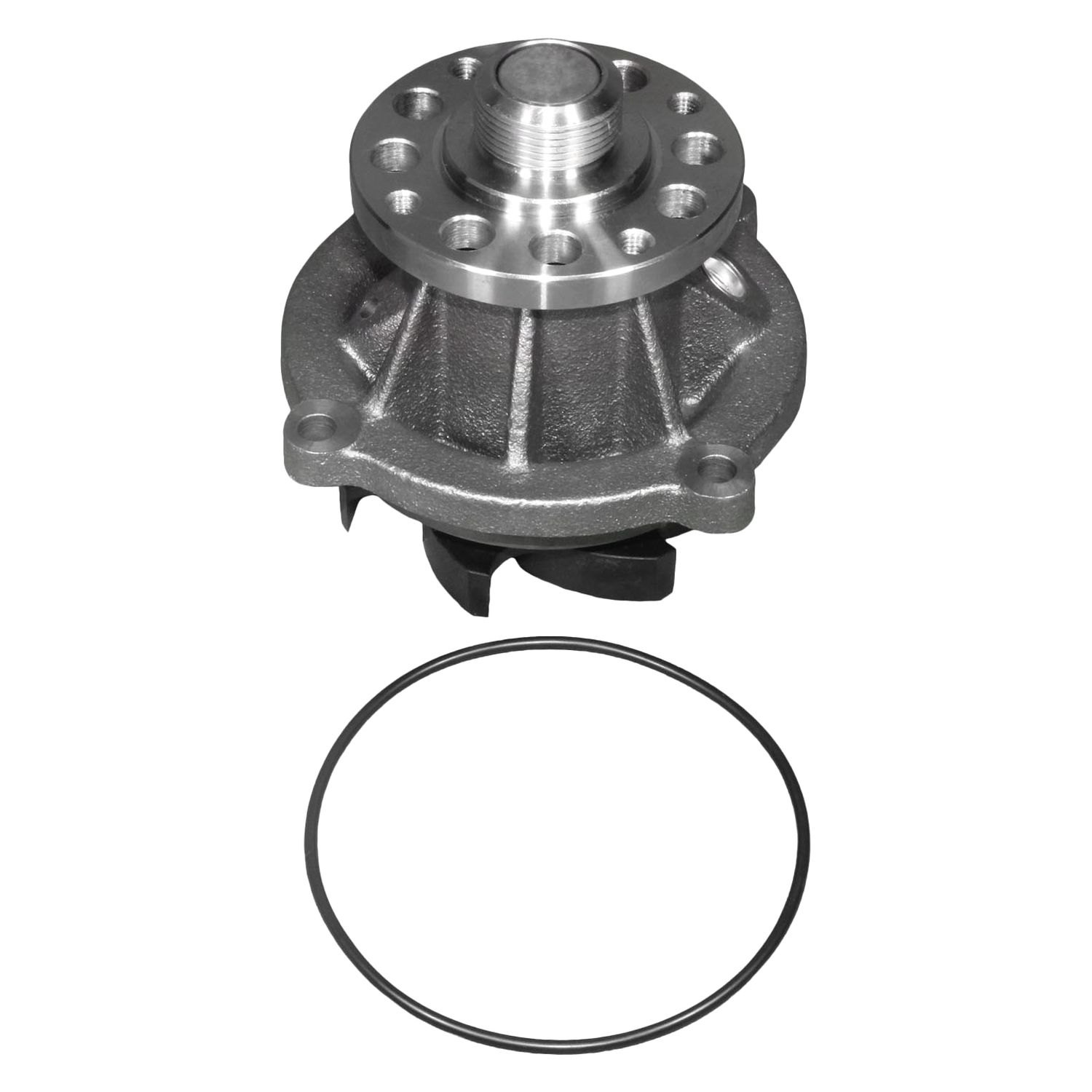 ACDelco® 252985 Professional™ Engine Coolant Water Pump