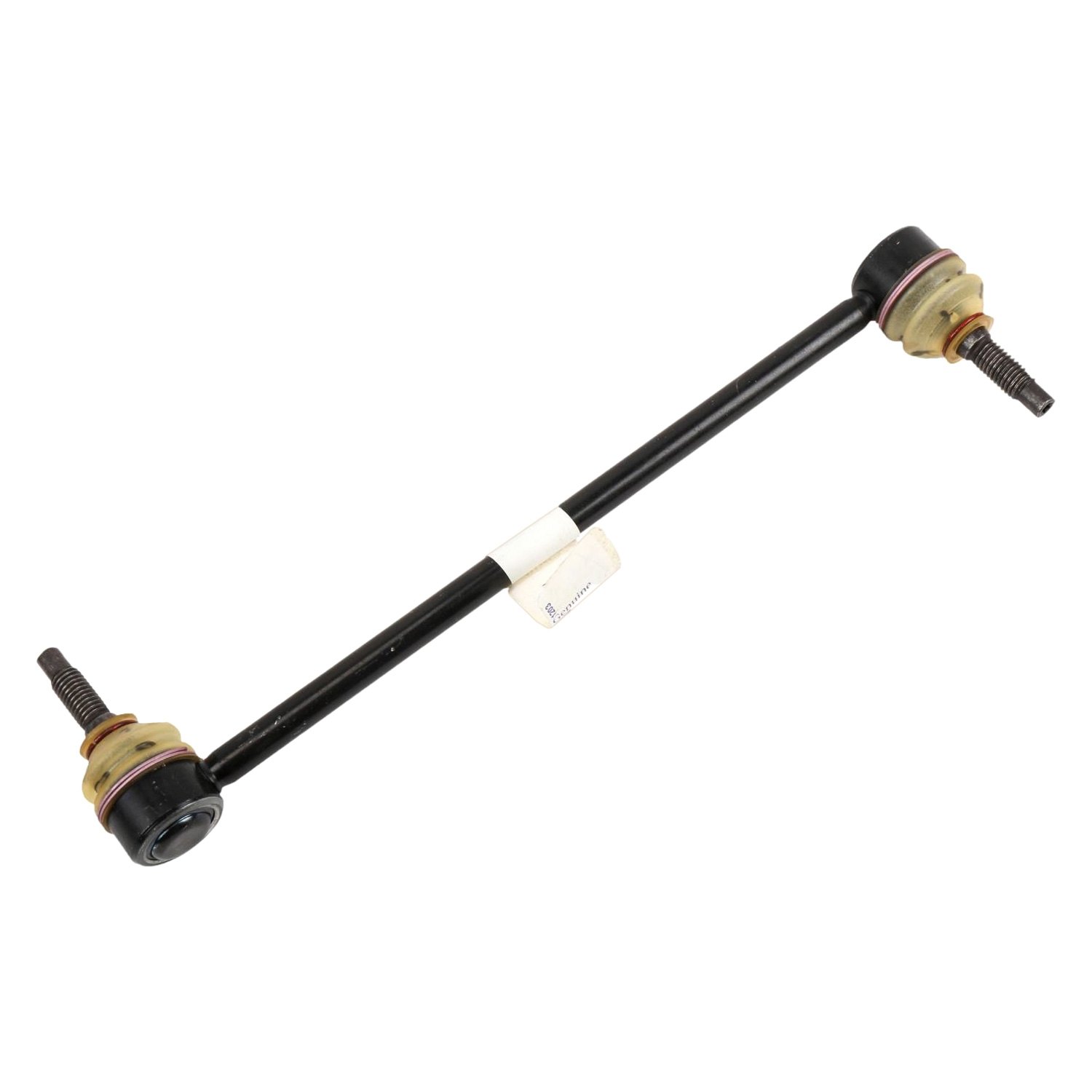 ACDelco® 25635886 Genuine GM Parts™ Front Stabilizer Shaft Link