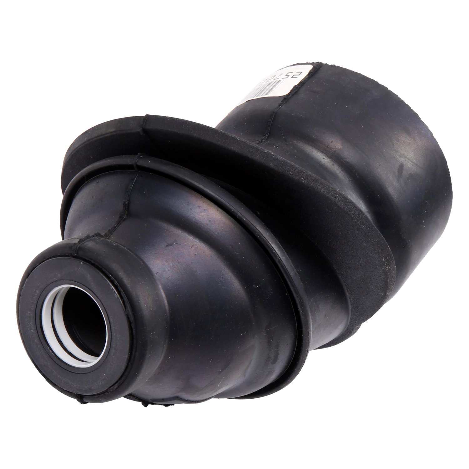 ACDelco® 25722858 Genuine GM Parts™ Steering Column Shaft Seal