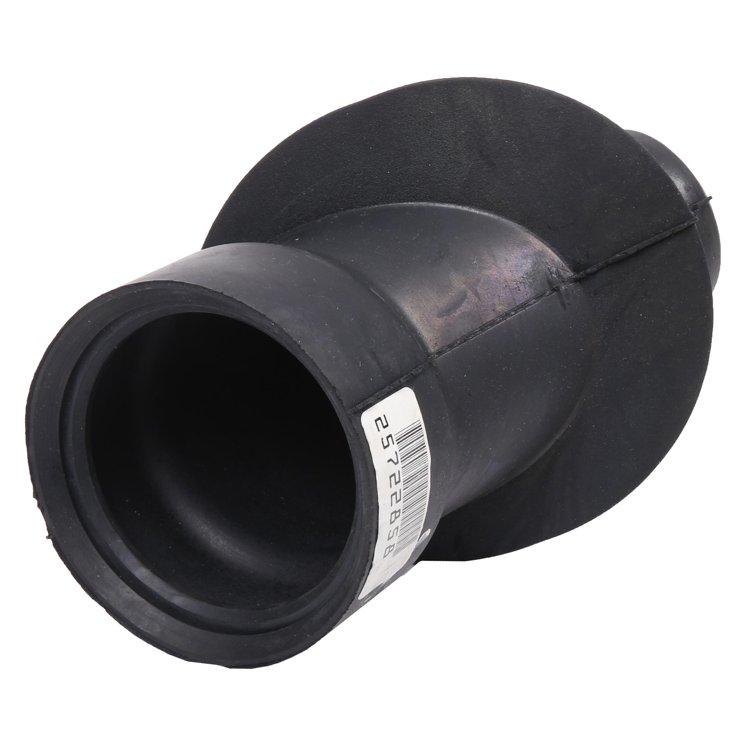 ACDelco® 25722858 Genuine GM Parts™ Steering Column Shaft Seal