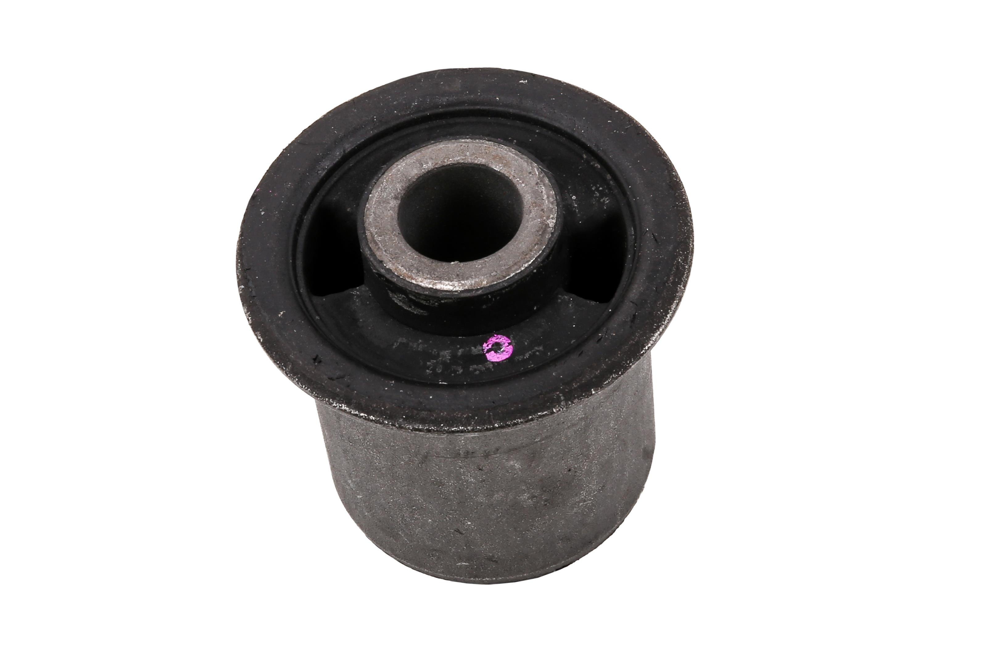 ACDelco® - Genuine GM Parts™ Differential Mount Bushing