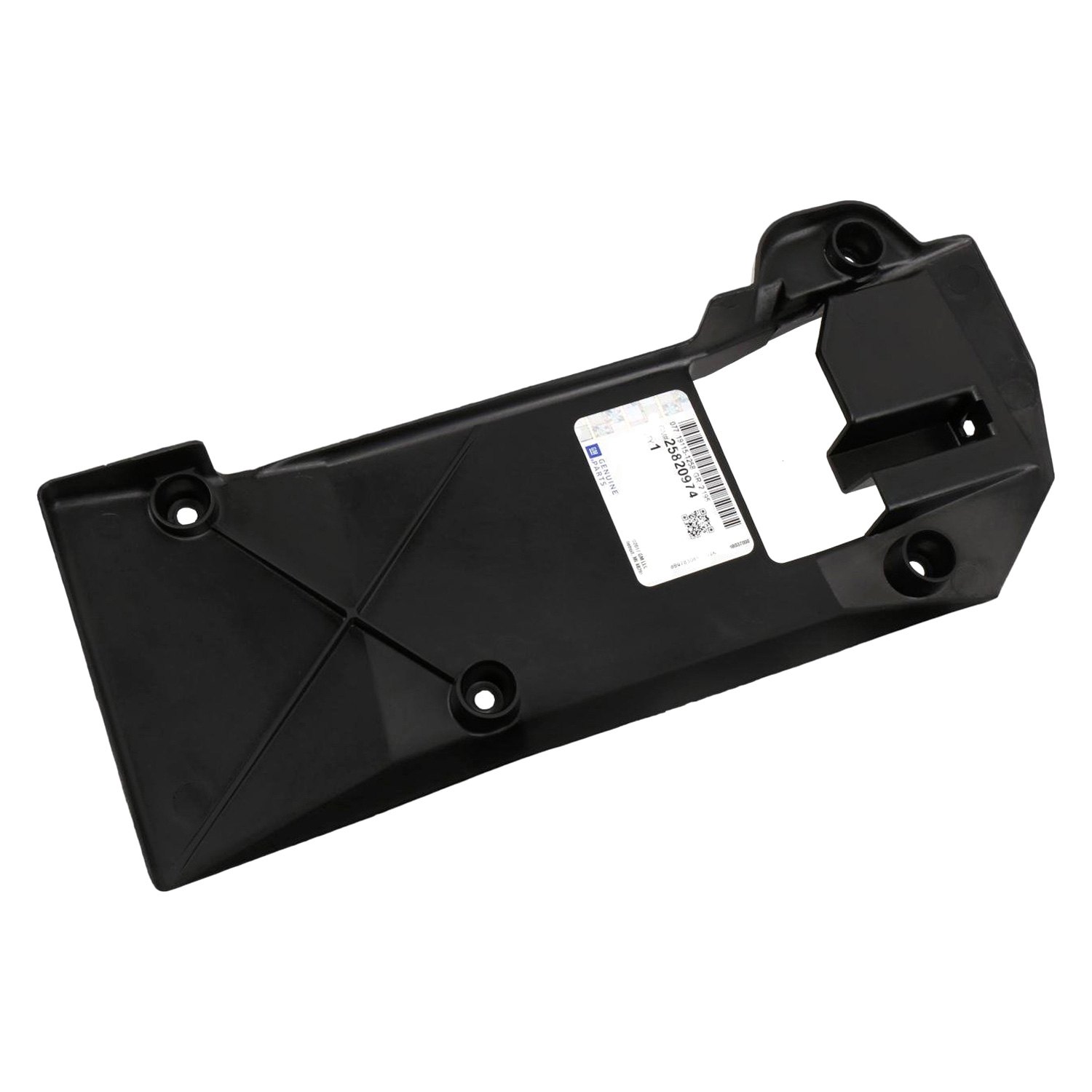 ACDelco® - GM Genuine Parts™ Object Sensor Module Bracket