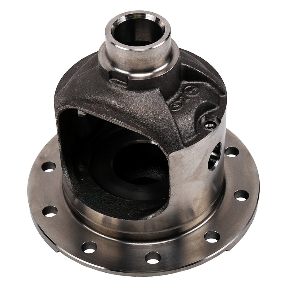 Acdelco® Genuine Gm Parts™ Differential Carrier