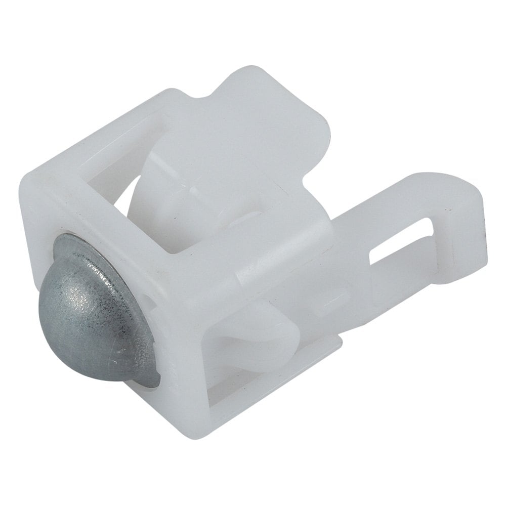 ACDelco® 25897230 Brake Pedal Push Rod Retainer