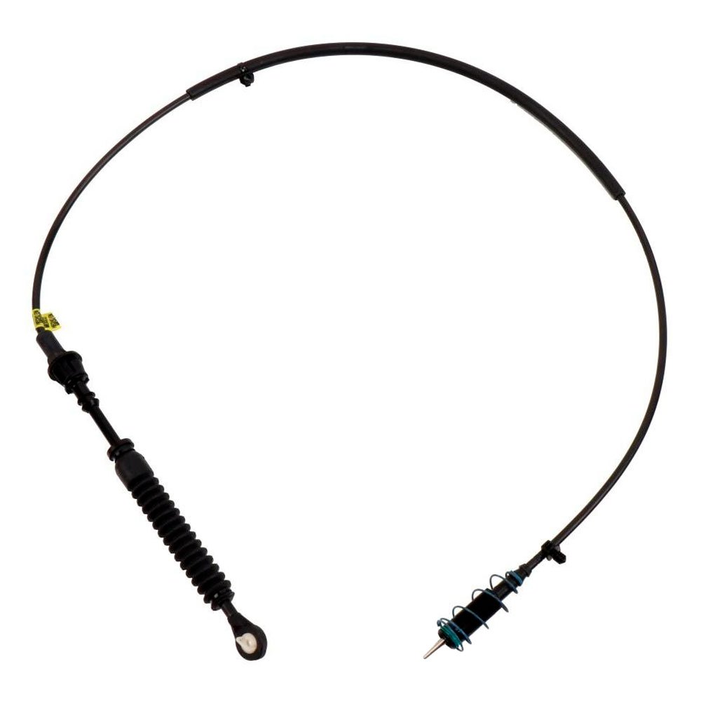 ACDelco® 25939774 Genuine GM Parts™ Automatic Transmission Range