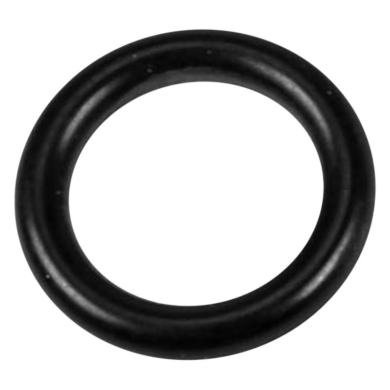 ACDelco® 25948281 Genuine GM Parts™ Power Steering Seal