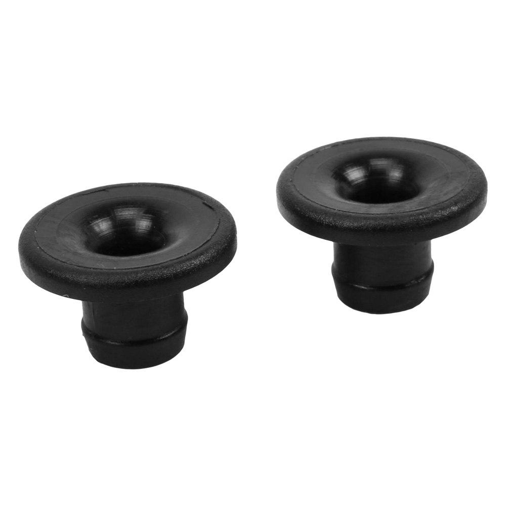 ACDelco® 25971502 Clutch Pedal Bushing