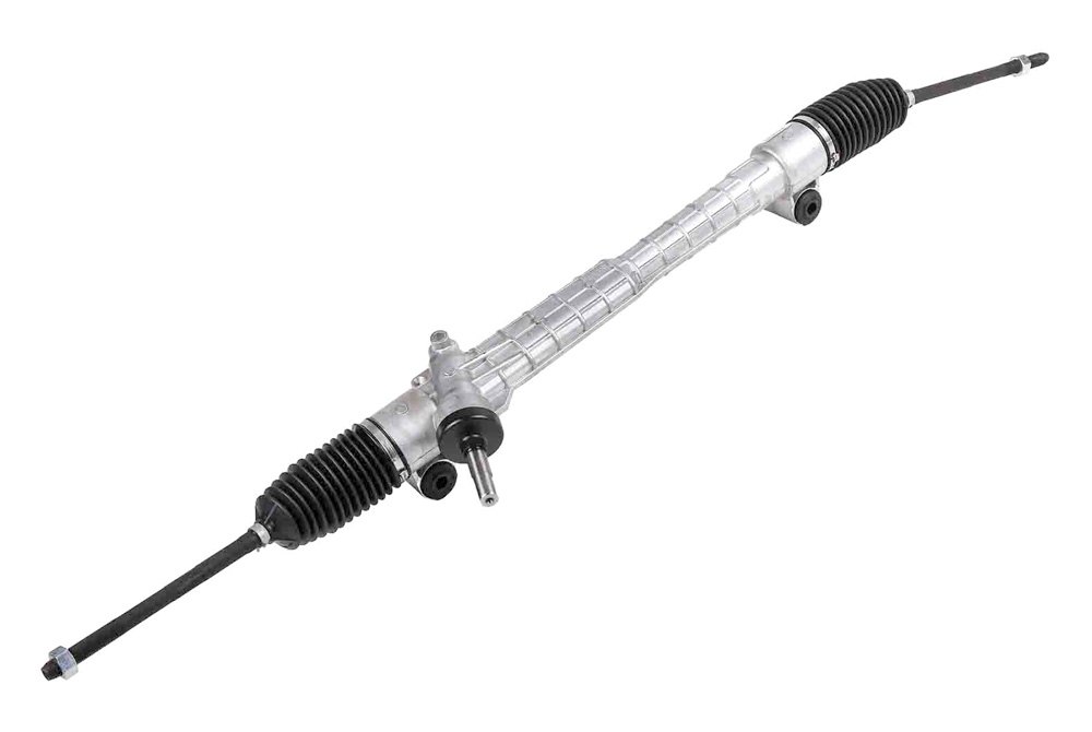 ACDelco® 25978193 GM Original Equipment™ New Rack and Pinion Assembly