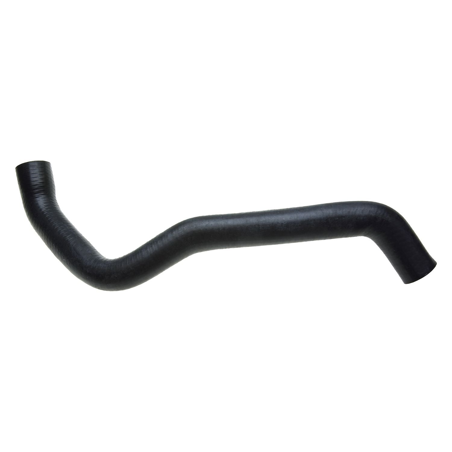 ACDelco 31618 Professional Formable Coolant Hose 