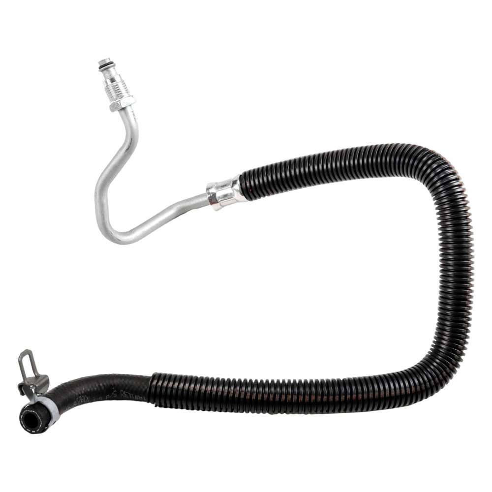 ACDelco® 26068527 Genuine GM Parts™ Power Steering Fluid Cooler