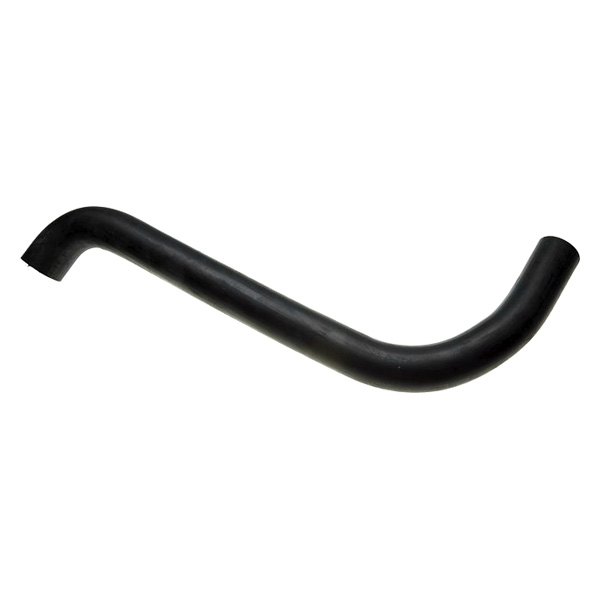 ACDelco 26335X Professional Upper Molded Coolant Hose