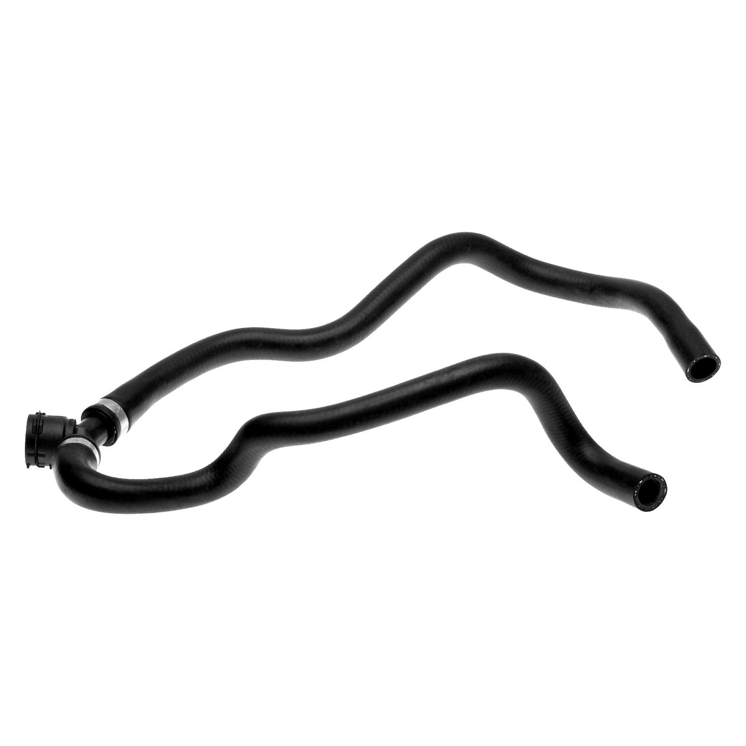 ACDelco® Chevy Cruze 2014 Professional™ HVAC Heater Hose