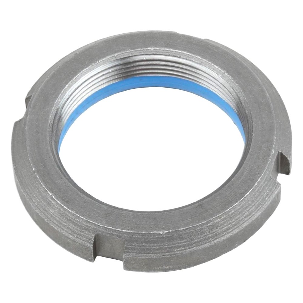 ACDelco® 29531231 GM Original Equipment™ Automatic Transmission