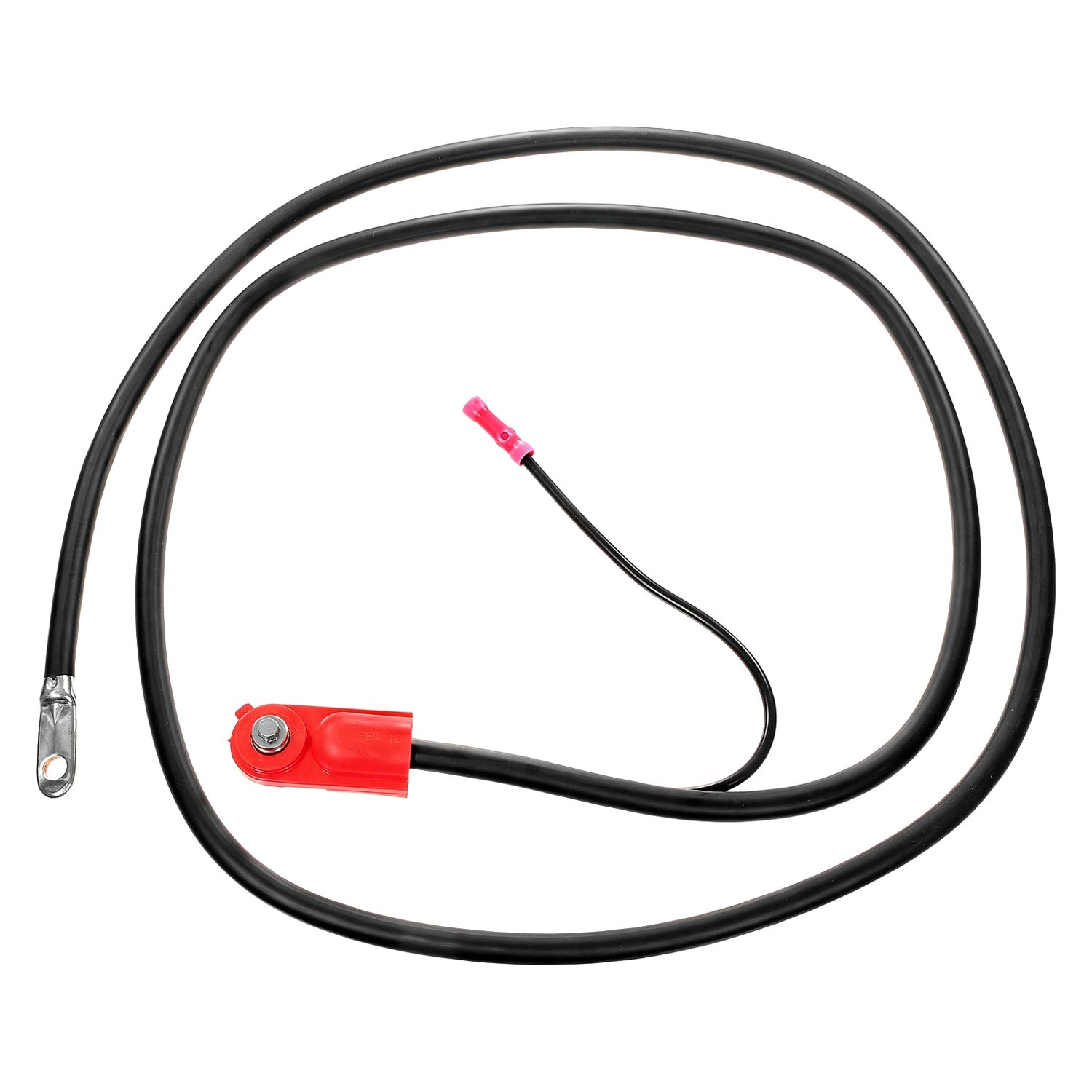 Battery cable