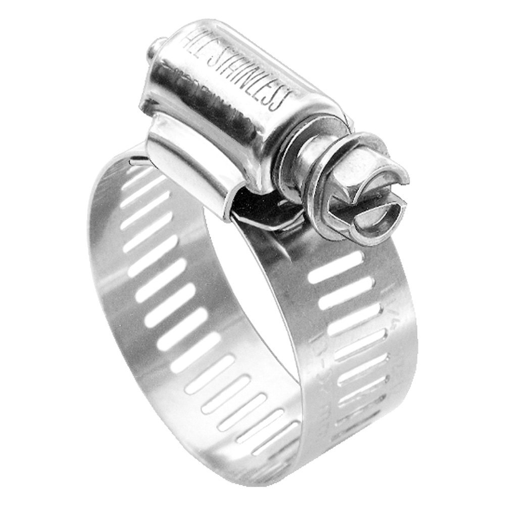 ACDelco® 32252C Specialty™ Radiator Hose Clamp