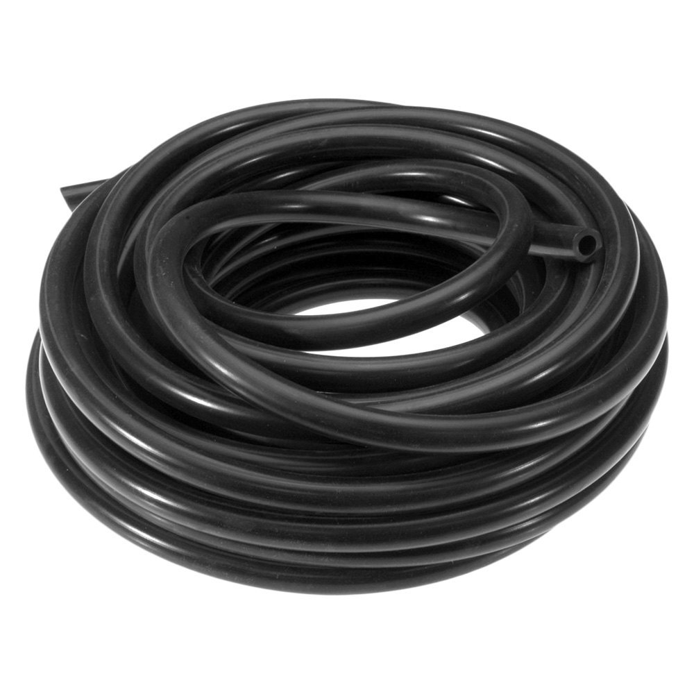 шланг startul garden 1/2" 50 метров (st6008-1/2-50). шланги вода воздух. шланг для сжатого воздуха 20 мм. шланг для кабеля. шланги вода воздух.