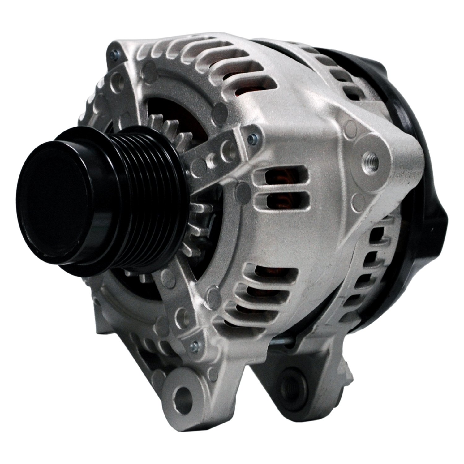 rav4 clutch replacement cost