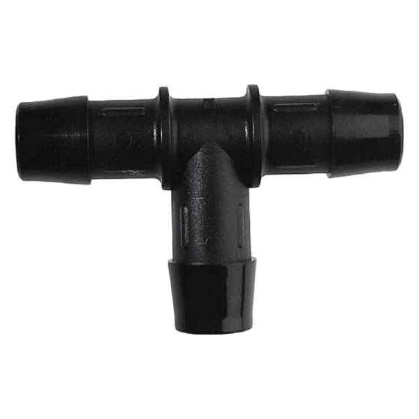 ACDelco 34107 Professional Elbow Hose Connector