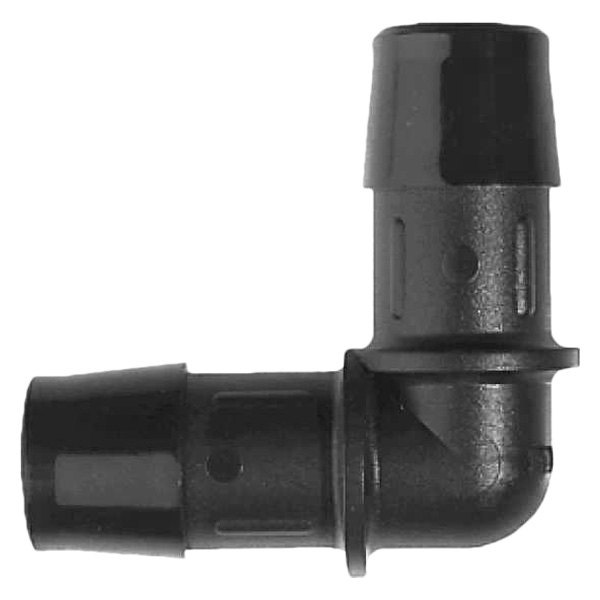 ACDelco® 34135 Professional™ HVAC Heater Hose Connector