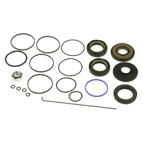 ACDelco® 36348446 Professional™ New Rack and Pinion Input Shaft Seal Kit