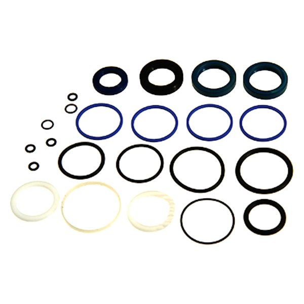 ACDelco® 36348452 Professional™ New Rack and Pinion Input Shaft Seal Kit